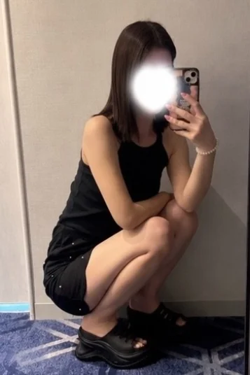 みつ