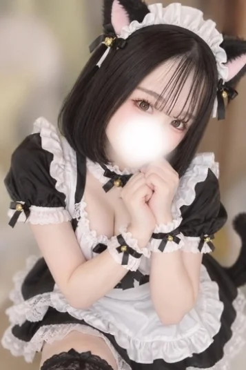 りおん