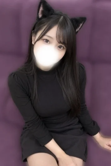 おんぷ