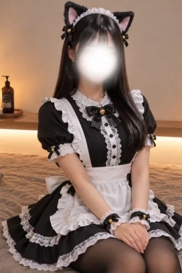 ゆい