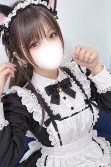 れい
