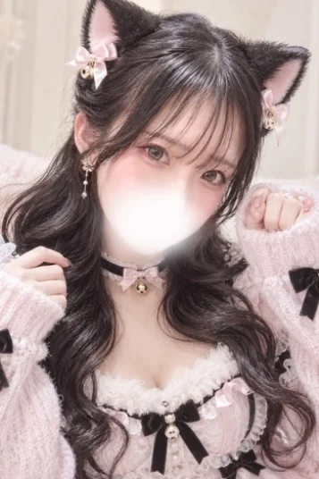 ななみ
