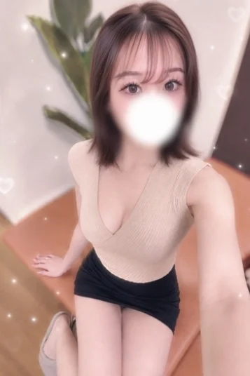 きよみ
