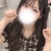 ねる