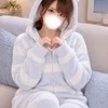 せら