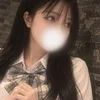 みおん