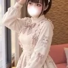 りずむ