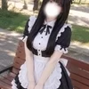 れな