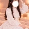 らむ
