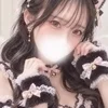ななみ