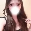 しお