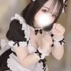 りおん