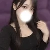 おんぷ