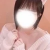 るな
