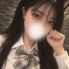みおん