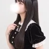 えり