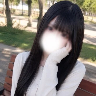 お店の特徴その3