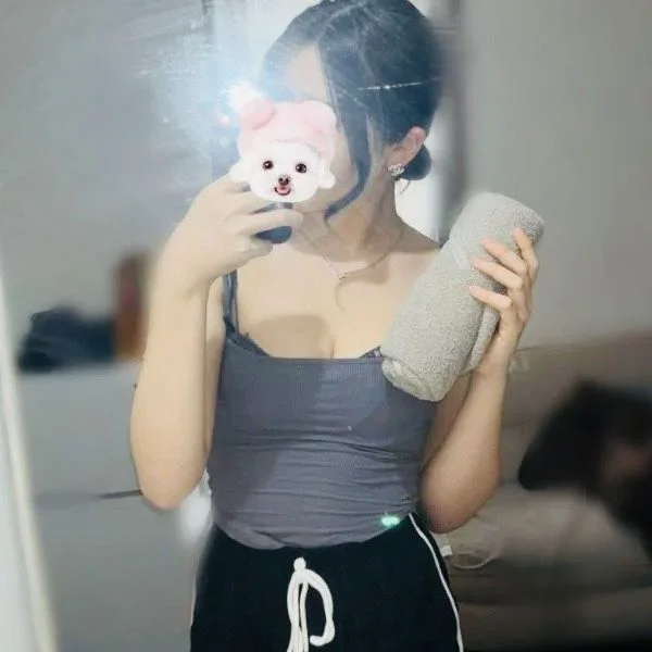 お望み叶えたい🙈💖🫶🏻