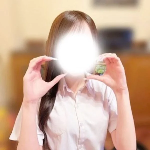ありがとうございます🥹💖