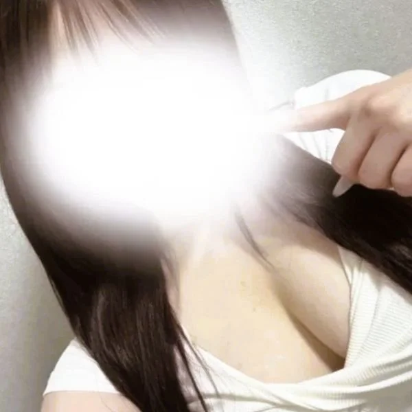ありがとう〜♡