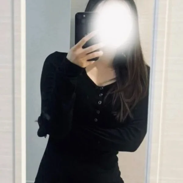 出勤します🌙