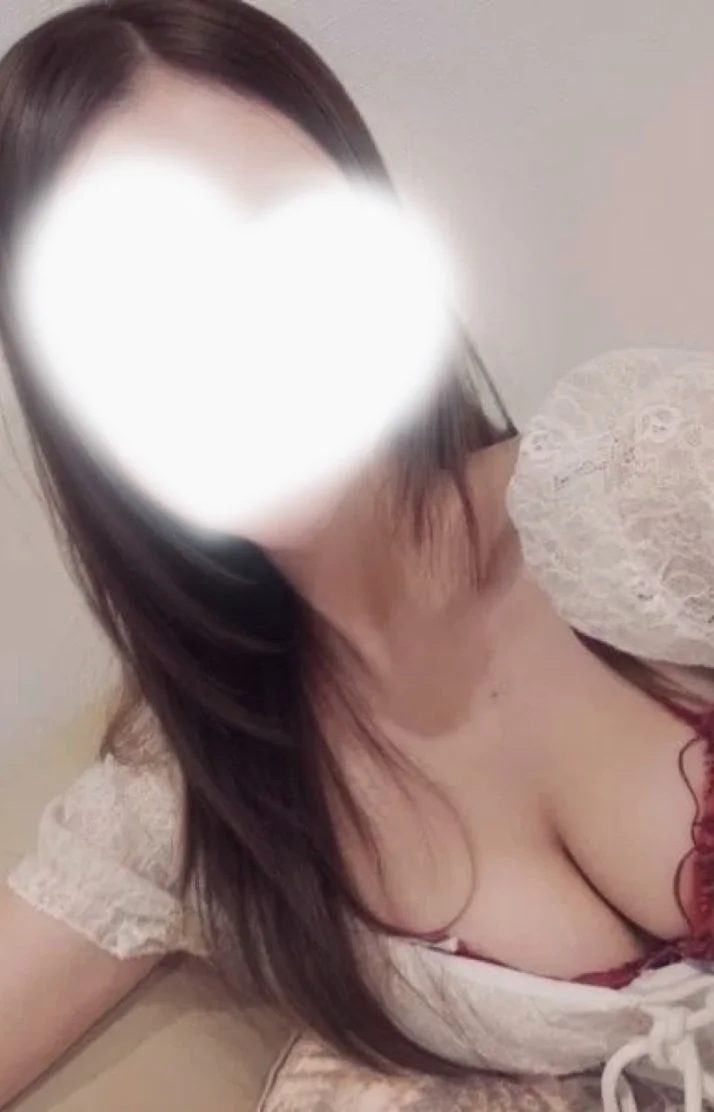 もっと知りたいな🫣💕