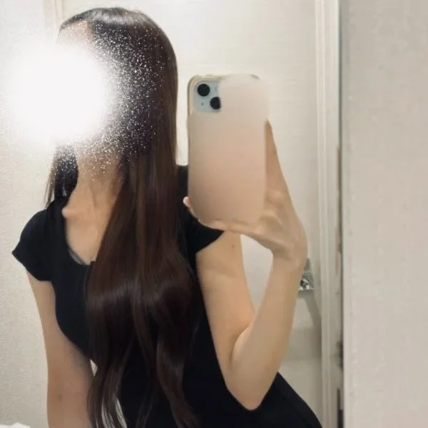 会ったときの楽しみ🫶