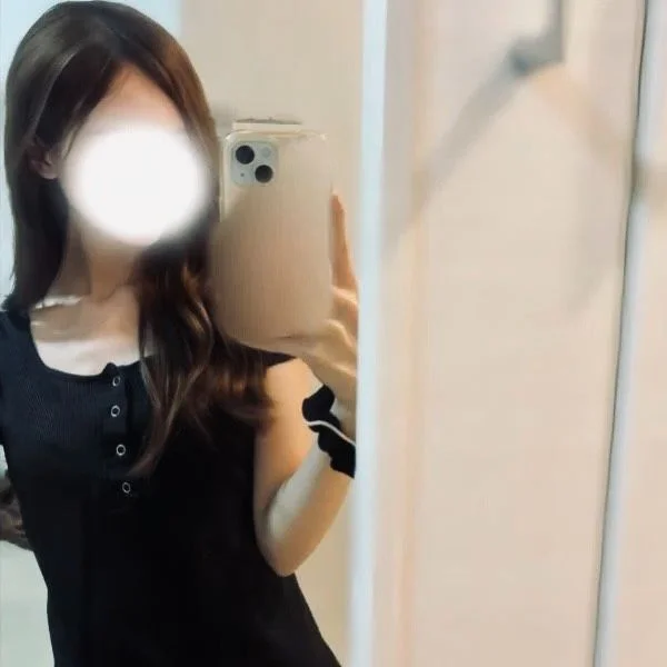 お礼🤍