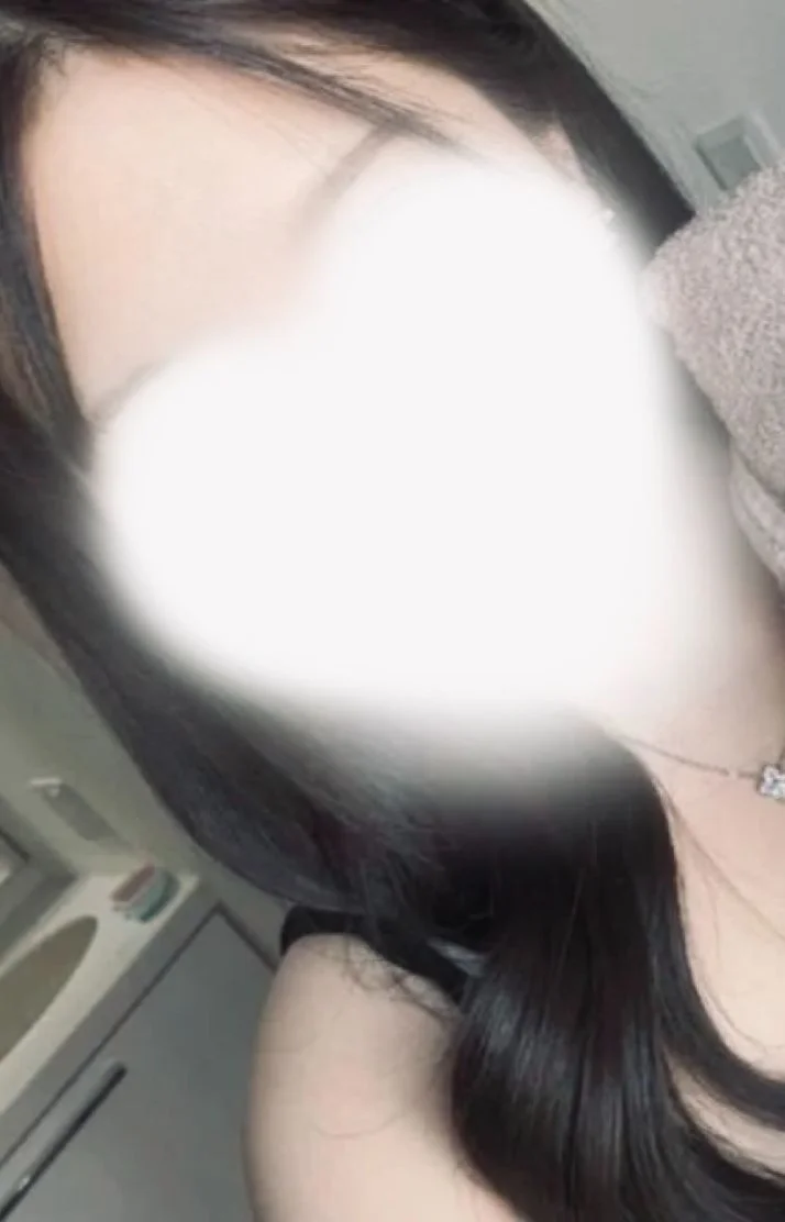 今日います♡﻿