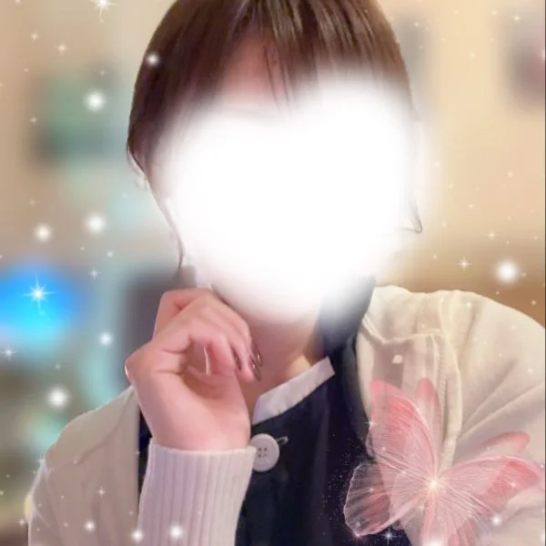 またお待ちしています✨️