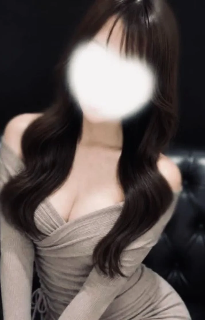 本指名様お礼😽