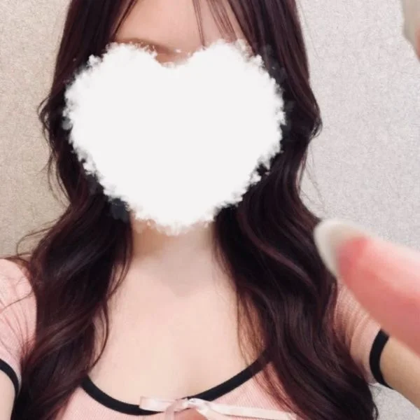 目的叶えますっ💖