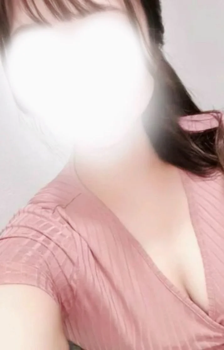 癒されませんか〜🫧‪