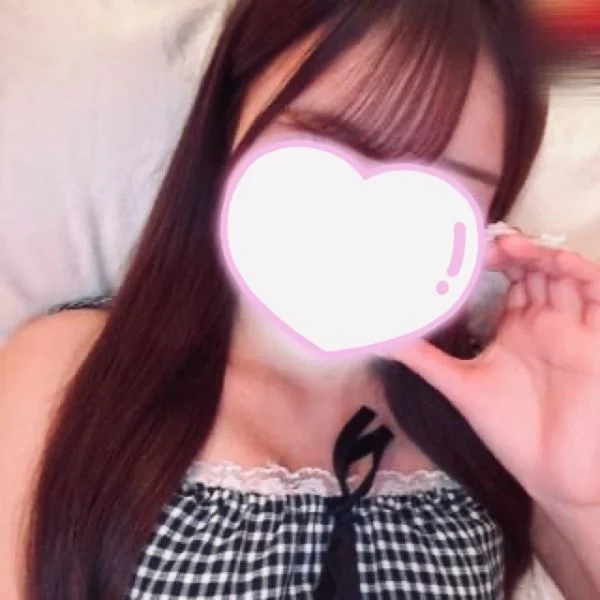 💘素敵な出会い💭
