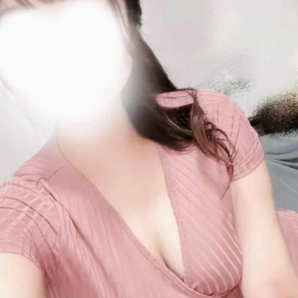 癒しの時間️🩵