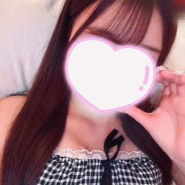 🐾 お礼 🐾
