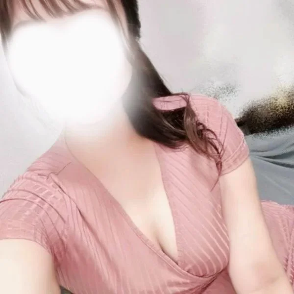 3:00までいるよん✌🏻ᴖ ̫ᴖ