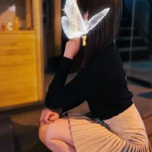 今日いるよ〜♡