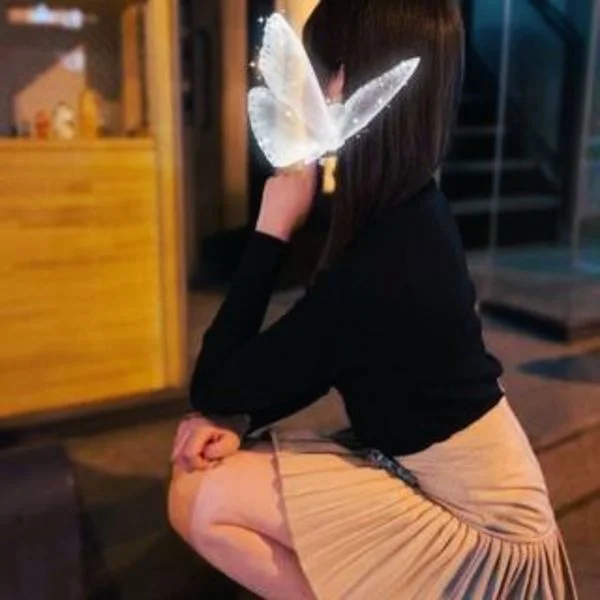 出勤❣️