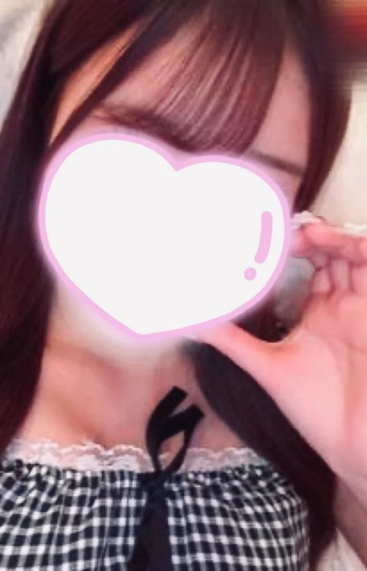 なかよし様❣️