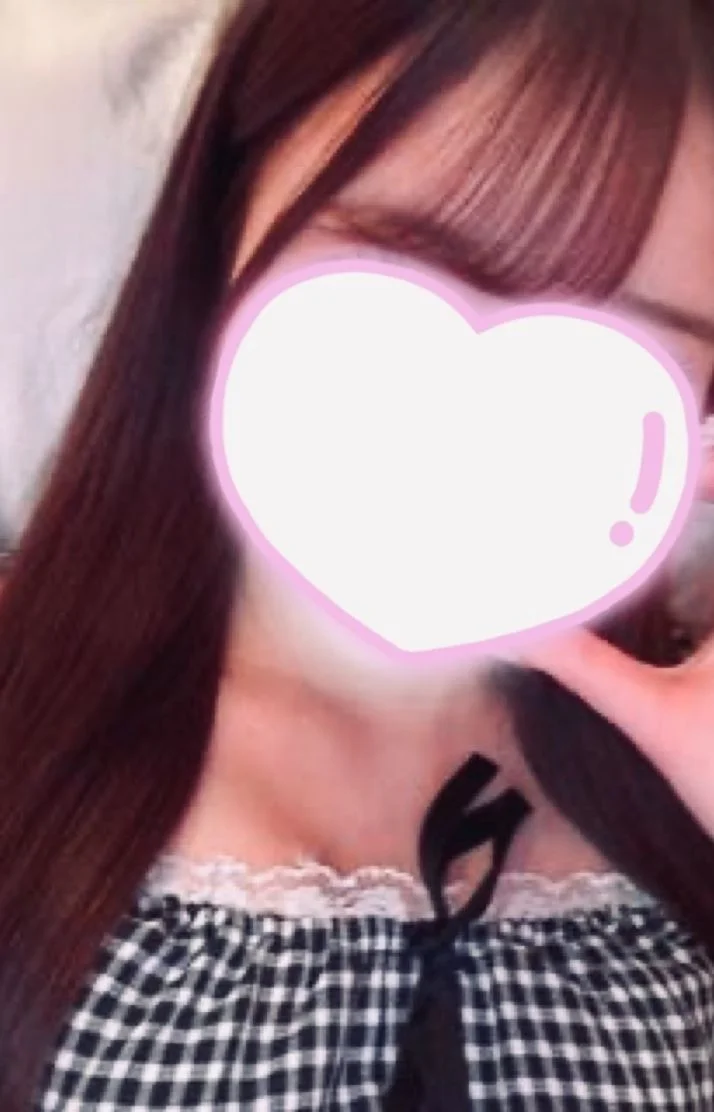 本日出勤💓