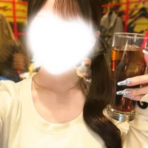 お礼♡