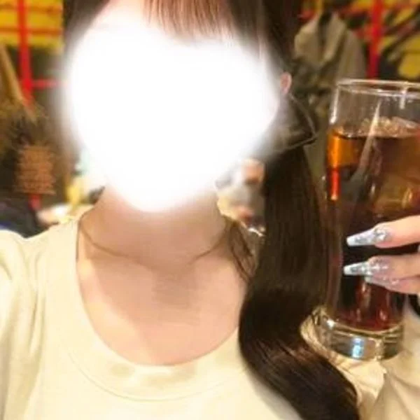 いてます❣️