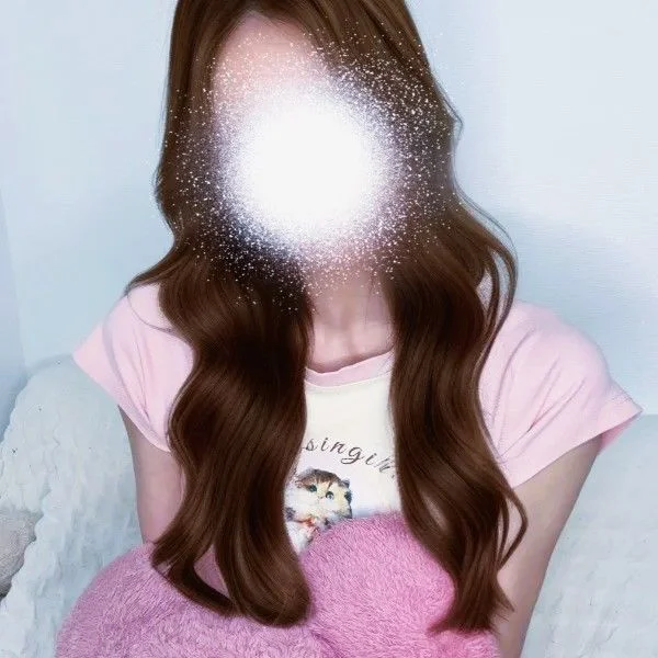 ノリ良いお兄さん👀