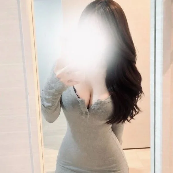 応援よろしくね🍑🫣