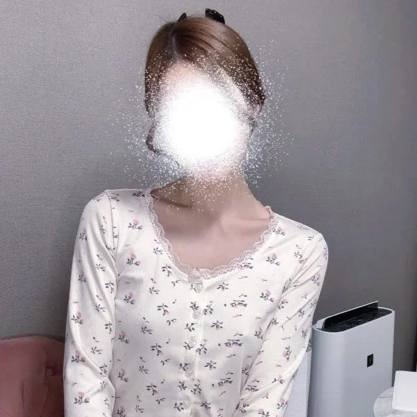 出勤💓