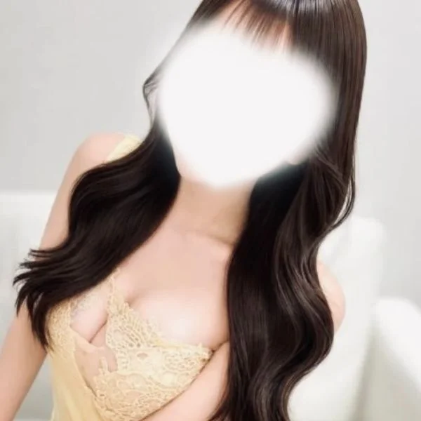 Y様💕