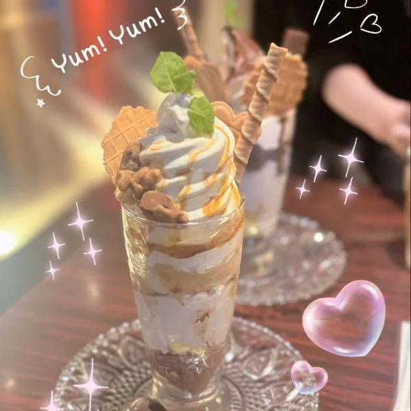 ありがとうございました！！
