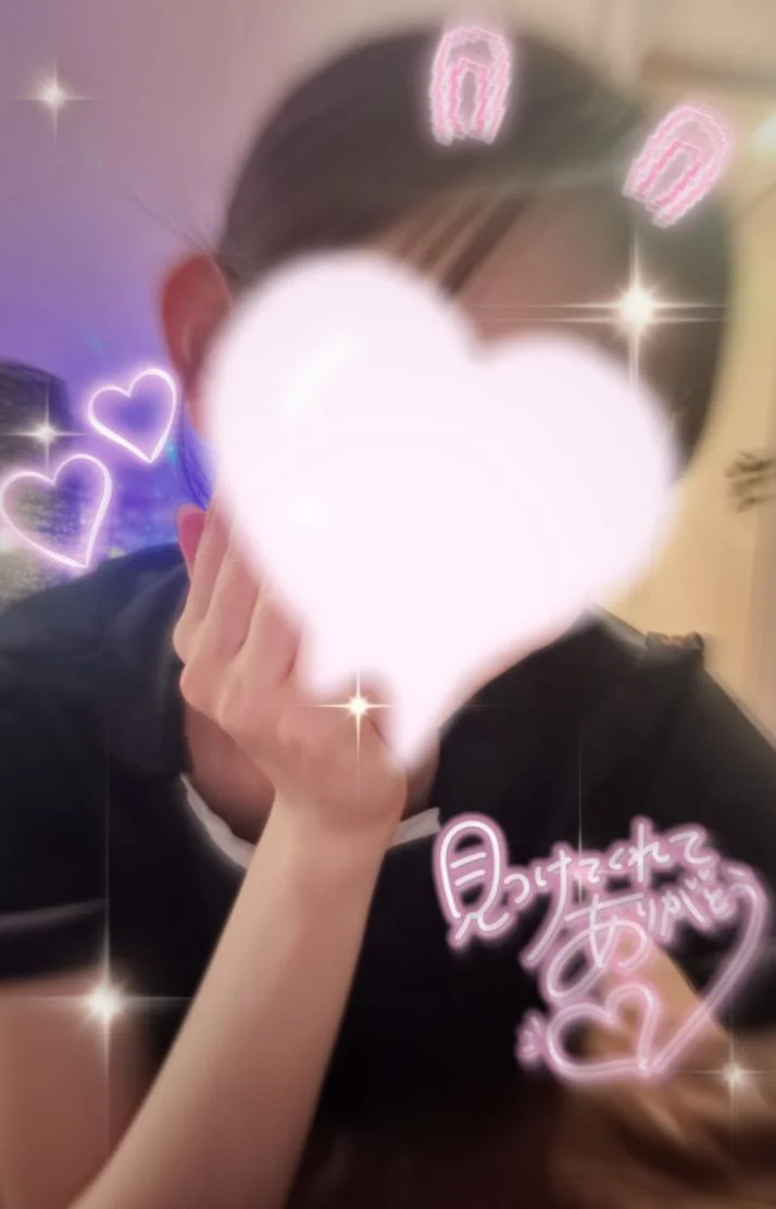 お兄様ありがとうございました🎀