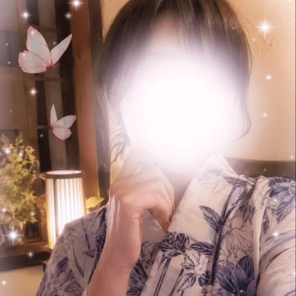 夢🌙